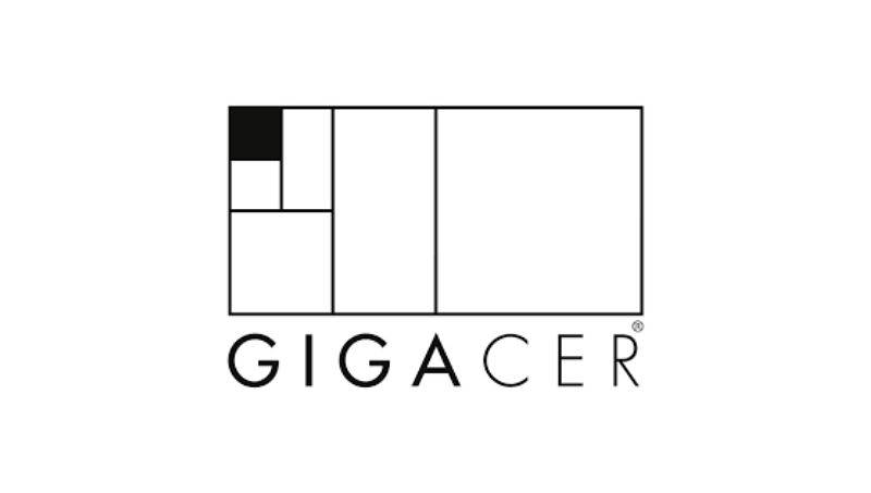 Gigacer: marka będąca punktem odniesienia w produkcji dużych płyt gresowych