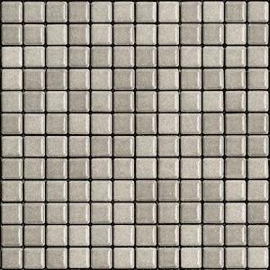 4009 CLEMATIDE 1,2X1,2