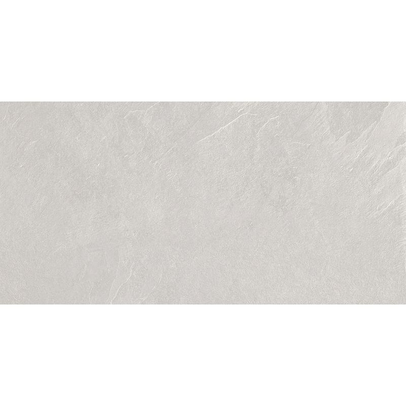 La Fabbrica AVA ARDESIA Bianco  30,5x60,5 cm 10 mm Matt 