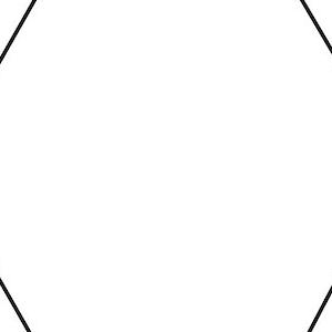 Masala Giga Hexagon