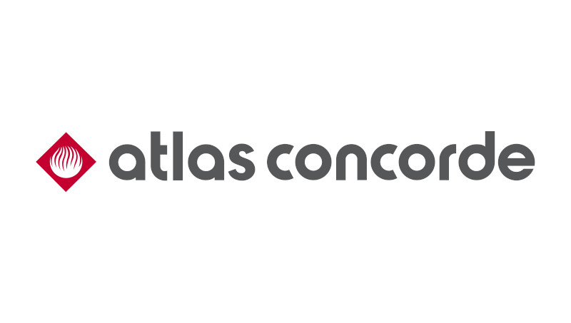 Atlas Concorde, symbol stylu i jakości