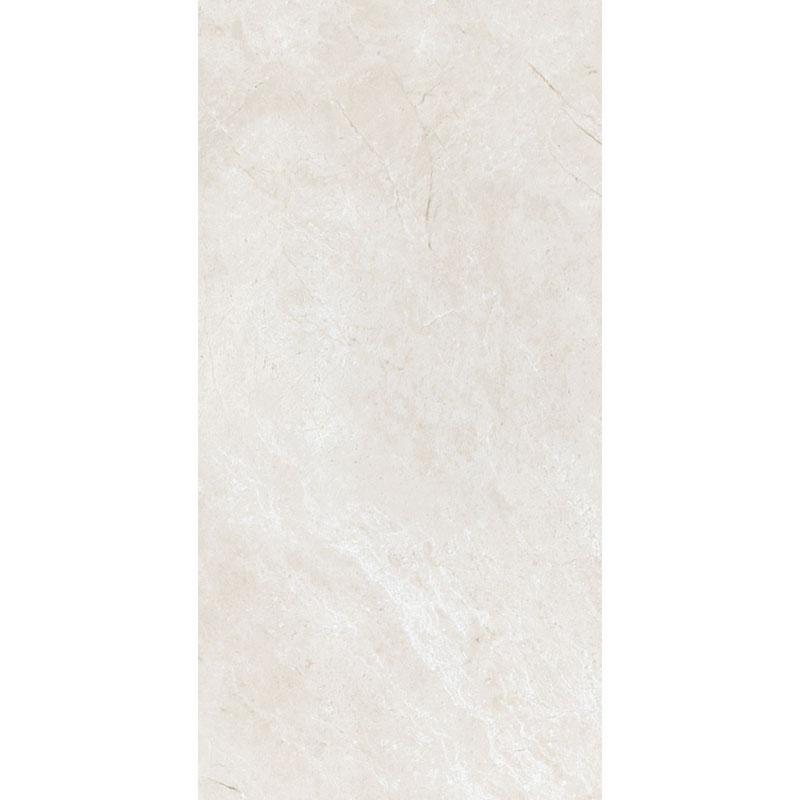 Casa dolce casa STONES&MORE 2.0 STONE MARFIL 30x60 Smooth
