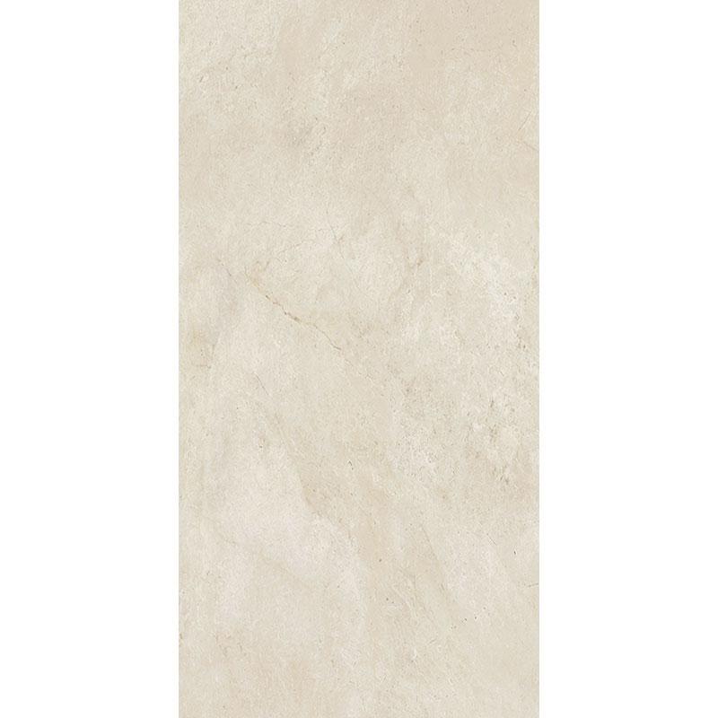 Casa dolce casa STONES&MORE 2.0 STONE MARFIL 60x120 Smooth