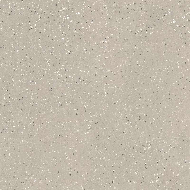 Floor gres EARTHTECH/ DESERT FLAKES  120x120 cm 9 mm Glossy 