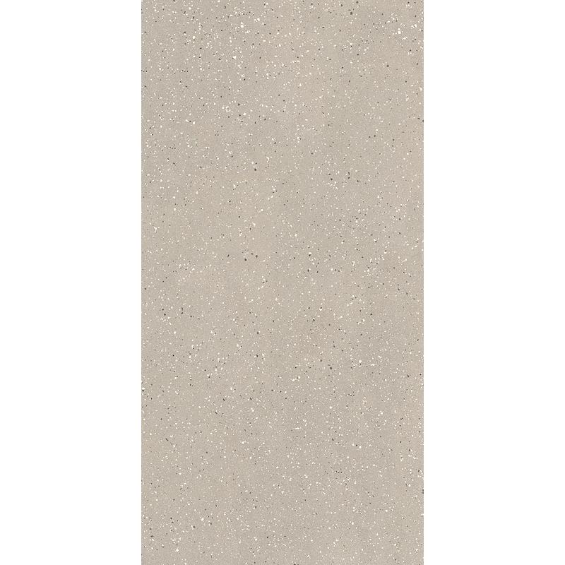 Floor gres EARTHTECH/ DESERT FLAKES  120x240 cm 9 mm Glossy 