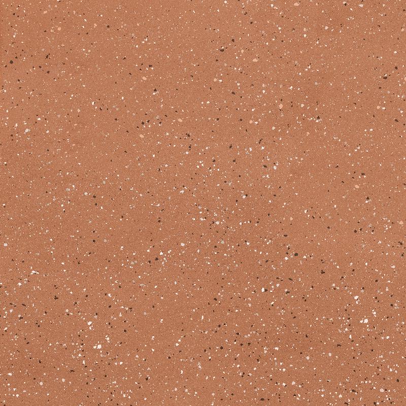 Floor gres EARTHTECH/ OUTBACK FLAKES  120x120 cm 9 mm Comfort 