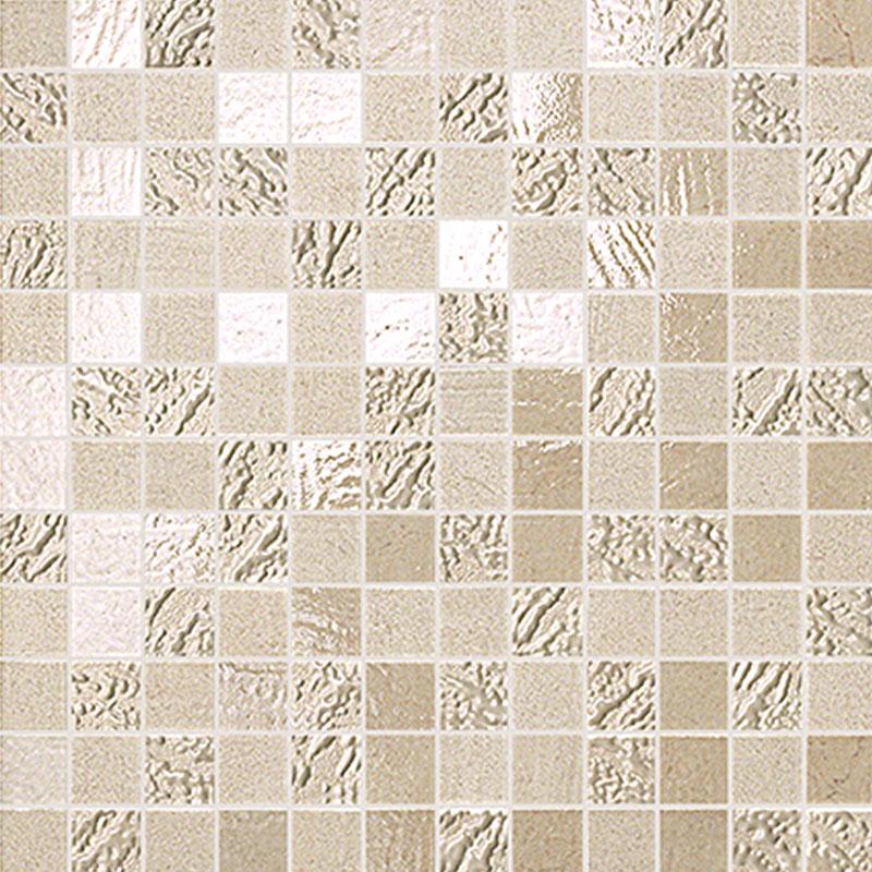FAP DESERT Beige Mosaico  30,5x30,5 cm 8.5 mm Matt 