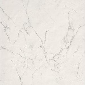 Carrara Delicato