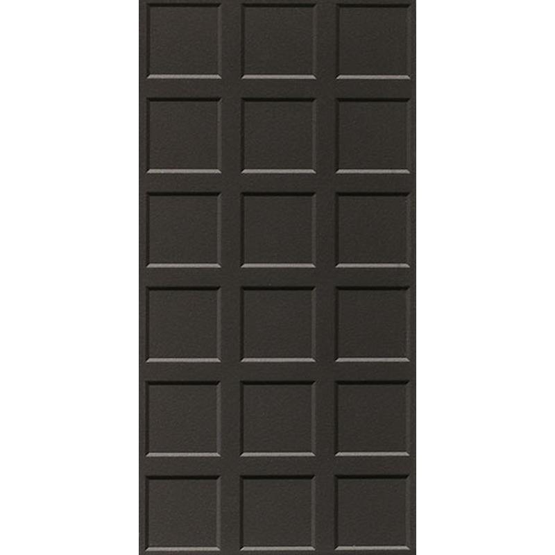 FIORANESE FIO BLOCK GRAFITE  30,2x60,4 cm 10 mm Matt 