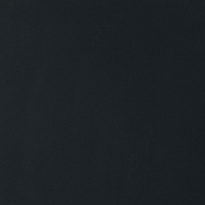 Floor gres B&W MARBLE Black  120x120 cm 6 mm Matt 