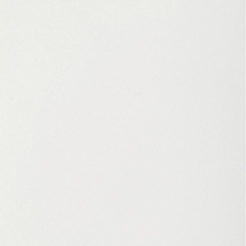 Floor gres B&W MARBLE White  120x120 cm 6 mm Matt 