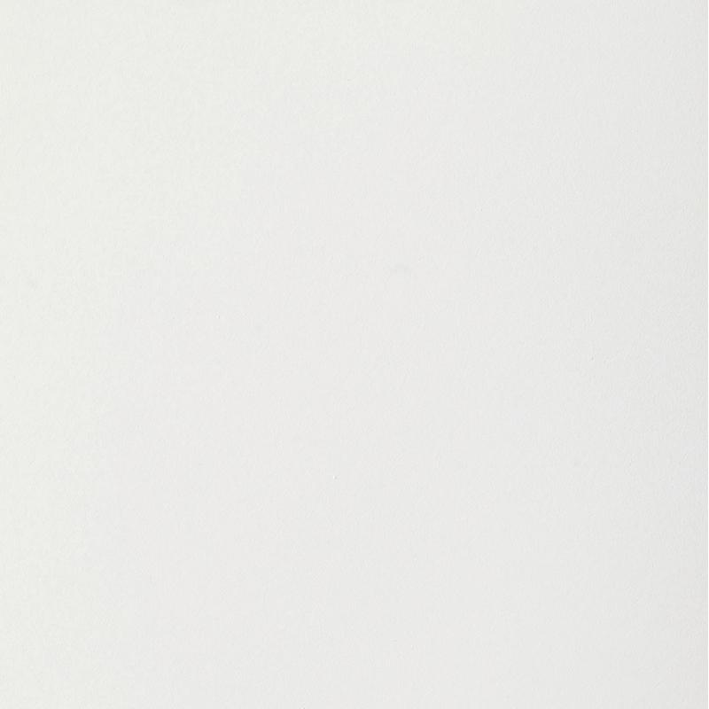 Floor gres B&W MARBLE White  120x120 cm 6 mm High Glossy 