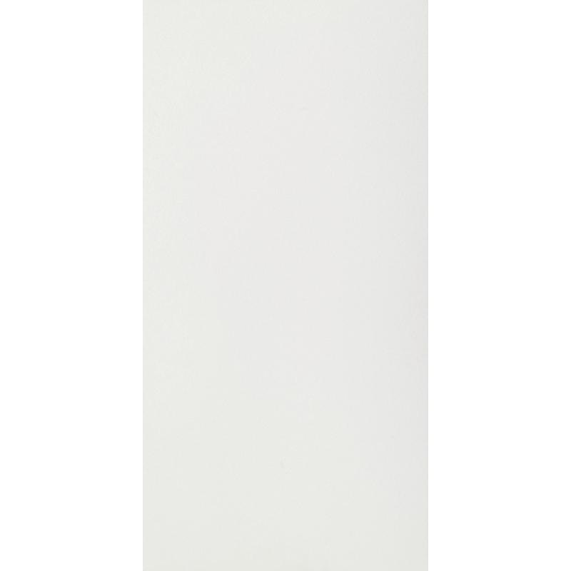 Floor gres B&W MARBLE White  60x120 cm 6 mm Matt 
