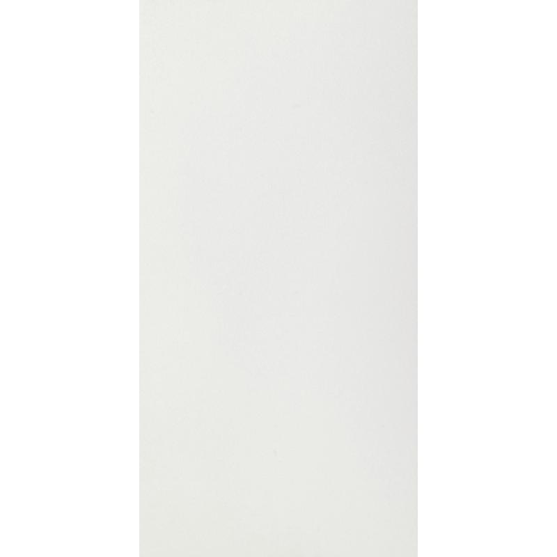 Floor gres B&W MARBLE White  60x120 cm 9 mm High Glossy 