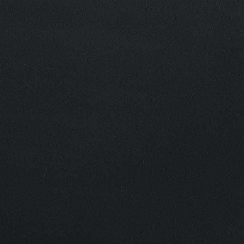 Floor gres B&W MARBLE Black  60x60 cm 9 mm High Glossy 