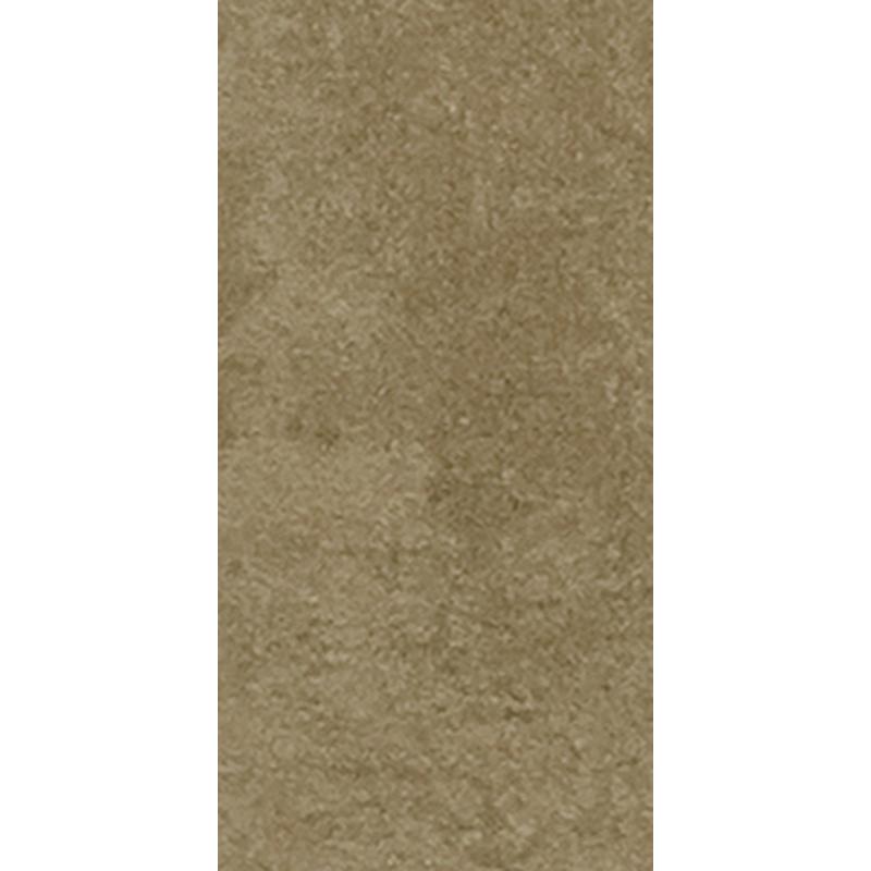 Gigacer CONCRETE BRICK BEIGE  9x18 cm 4.8 mm Concrete 