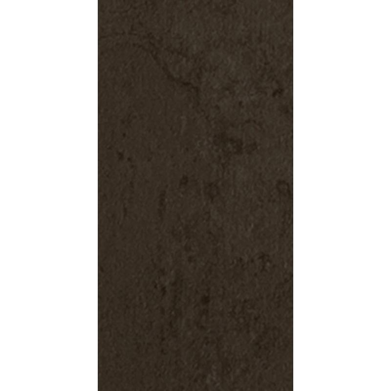 Gigacer CONCRETE BRICK BROWN  9x18 cm 4.8 mm Concrete 