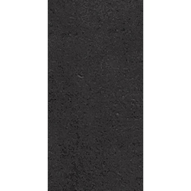 Gigacer CONCRETE BRICK GRAPHITE  9x18 cm 4.8 mm Concrete 