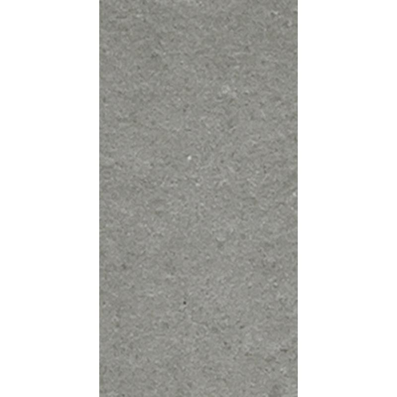 Gigacer CONCRETE Brick Grey  9x18 cm 4.8 mm Concrete 