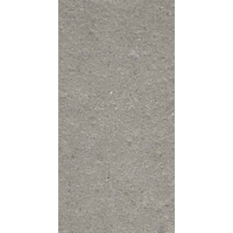 Gigacer CONCRETE BRICK IRON  9x18 cm 4.8 mm Concrete 