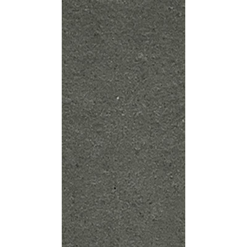 Gigacer CONCRETE Brick Smoke  9x18 cm 4.8 mm Concrete 