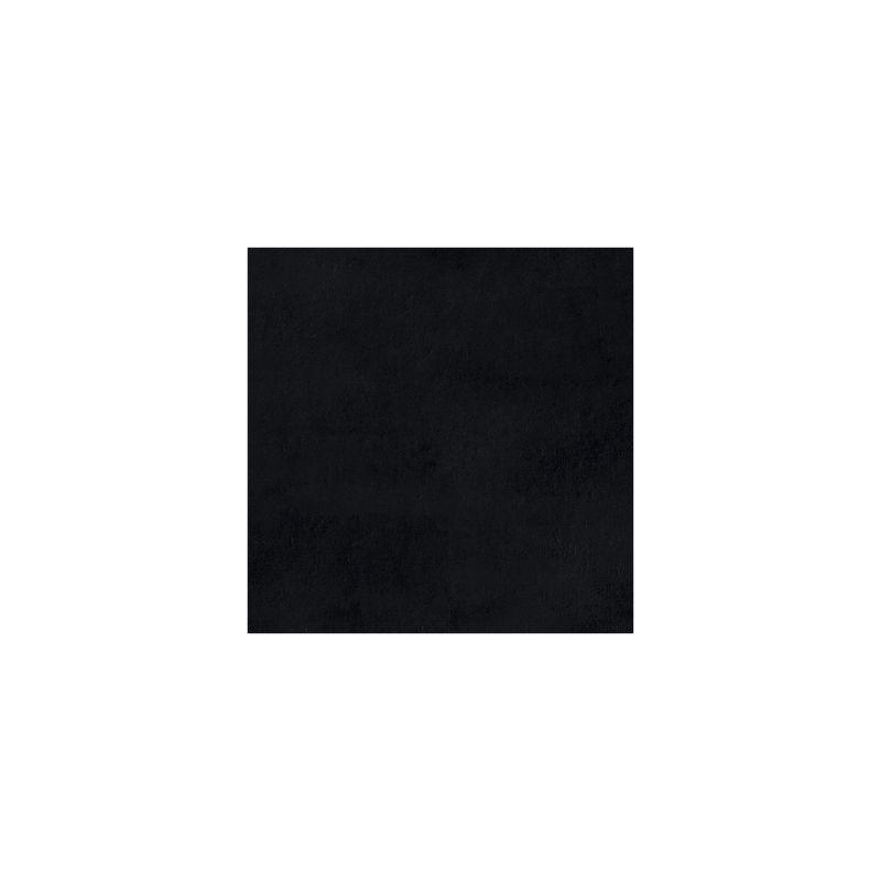 Gigacer CONCRETE SMALL BLACK  9x9 cm 6 mm Concrete 