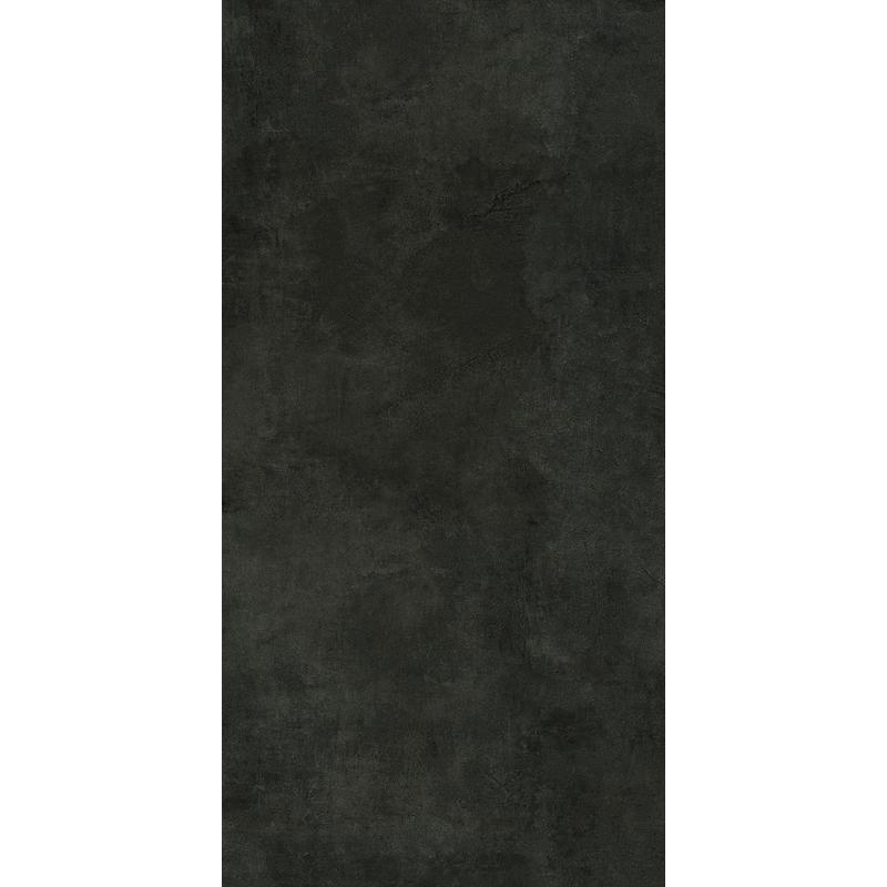 Marazzi GRANDE CONCRETE LOOK Black  160x320 cm 6 mm Stuoiato 
