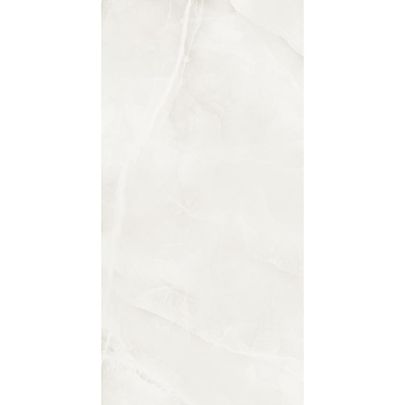 Imola THE ROOM Onyx White Absolute  60x120 cm 6.5 mm Lapatowane 