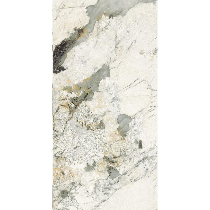 Imola THE ROOM Quartzite Patagonia  60x120 cm 6.5 mm Lapatowane 