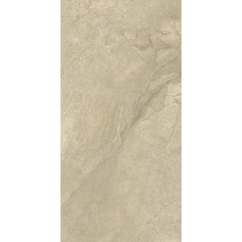 Lea Ceramiche ANTHOLOGY Desert  60x120 cm 9.5 mm Matt 