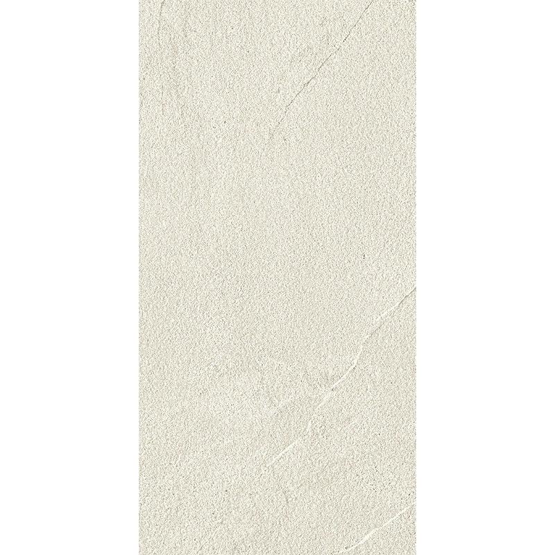 Lea Ceramiche NEXTONE NEXT WHITE  30x60 cm 10 mm Matt 