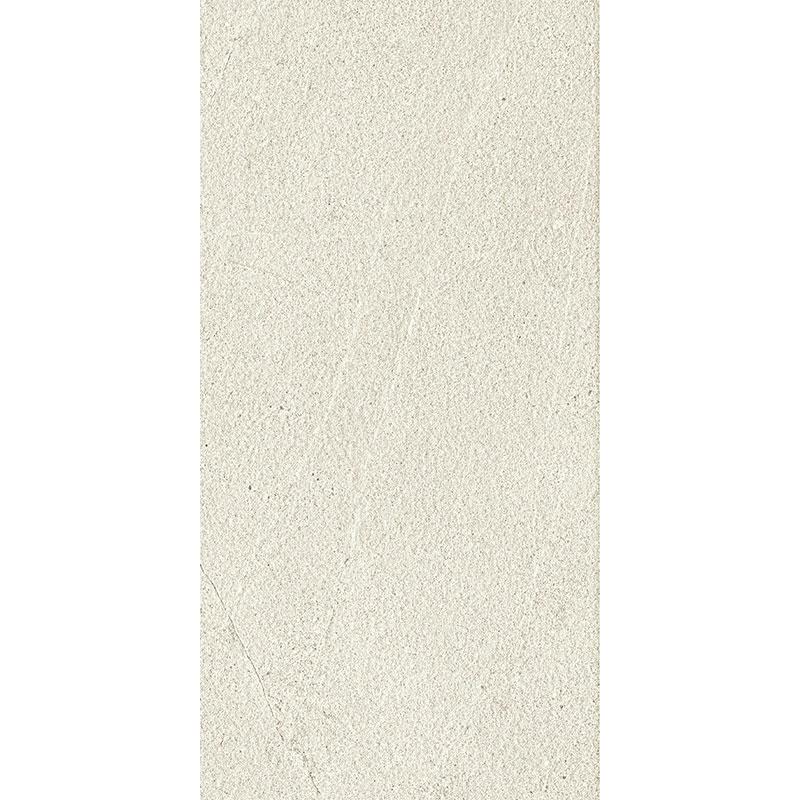 Lea Ceramiche NEXTONE NEXT WHITE  30x60 cm 10 mm Lapatowane 