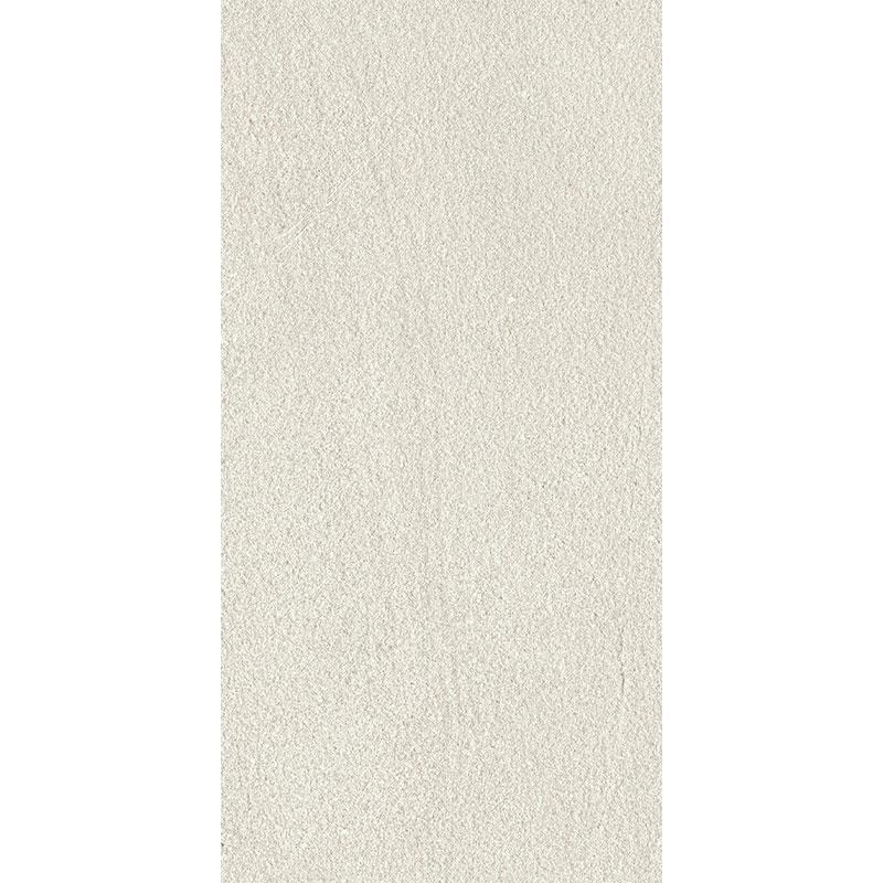 Lea Ceramiche NEXTONE NEXT WHITE  45x90 cm 11 mm Matt 