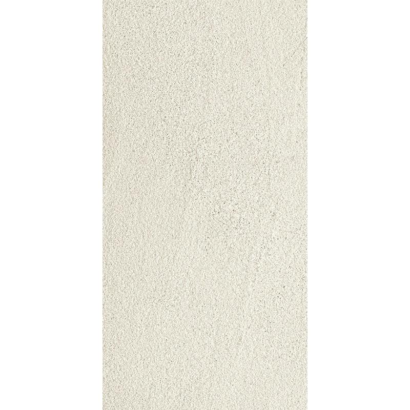 Lea Ceramiche NEXTONE NEXT WHITE  60x120 cm 10 mm Lapatowane 