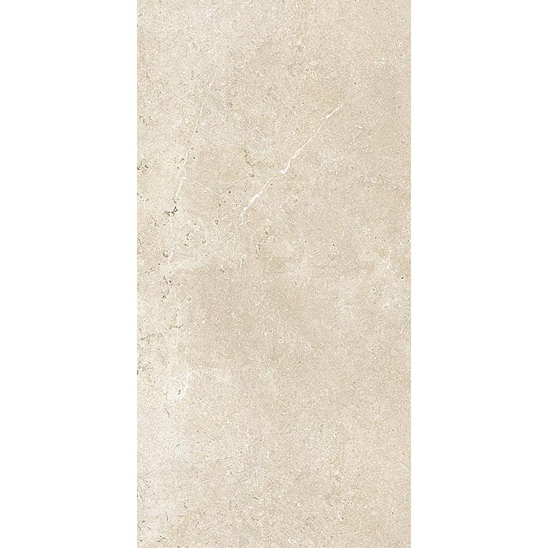 Marazzi MYSTONE LIMESTONE Sand  75x150 cm 10.5 mm Velvet 