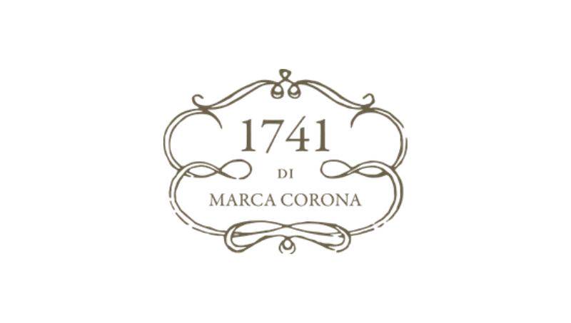 Marca Corona 1741 to najstarsza firma ceramiczna w Sassuolo