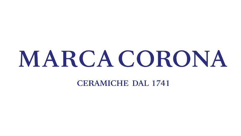 Marca Corona to najstarsza firma ceramiczna w Sassuolo