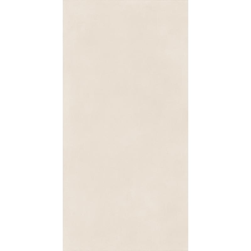 Marca Corona OVERCLAY White  60x120 cm 9 mm Matt 