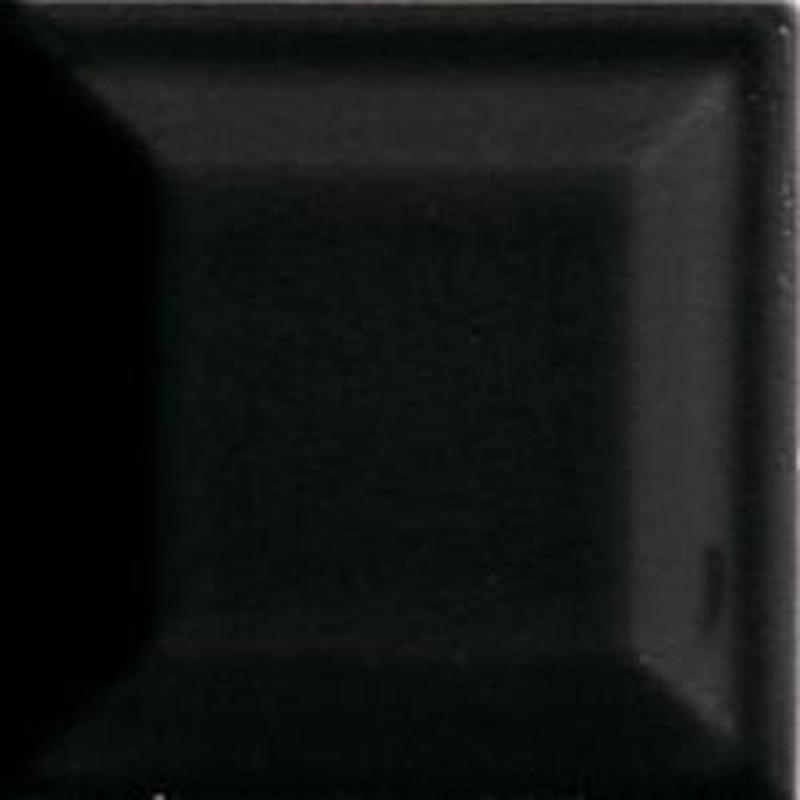 CE.SI. METRO Diamantato Lava  7,5x7,5 cm 9 mm Lux 