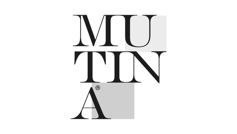 Mutina, nowe spojrzenie na ceramikę