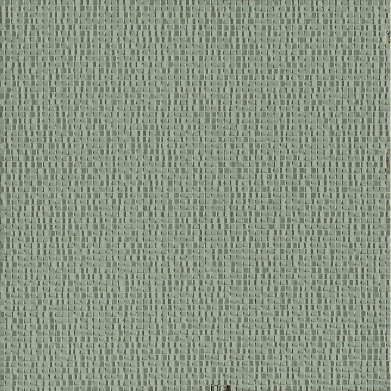 Mutina PHENOMENON Mosaico Air Verde  30x30 cm 8 mm Matt 