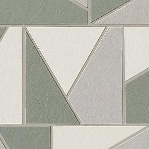 Mosaico Triangoli Mix Freddo 1