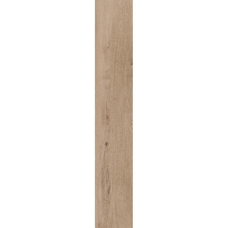 CERDOMUS Othello Oak  20x120 cm 9 mm Grip 