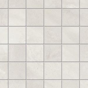 Mosaico 3x3 Tokyo White