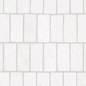 Bianco Mosaico