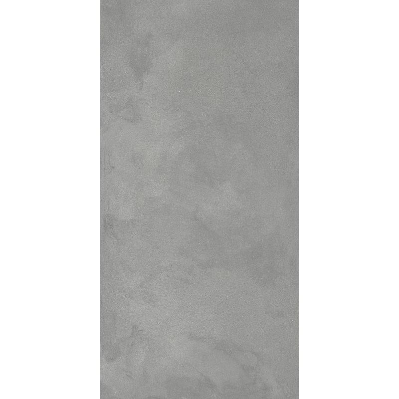 Ragno STRATFORD Grey  30x60 cm 10 mm Matt 