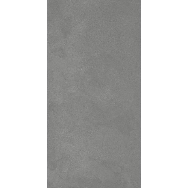 Ragno STRATFORD DARK GREY  60x120 cm 10 mm Teksturowany 