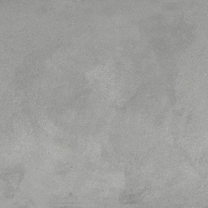 Ragno STRATFORD Grey  60x60 cm 10 mm Teksturowany 