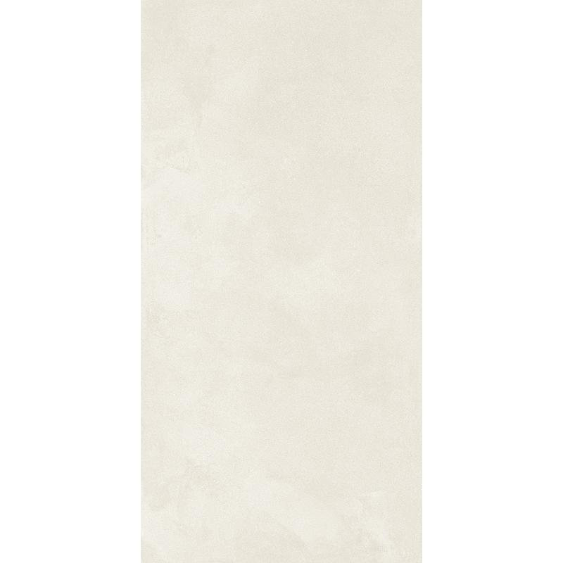 Ragno STRATFORD White  75x150 cm 10.5 mm Matt 