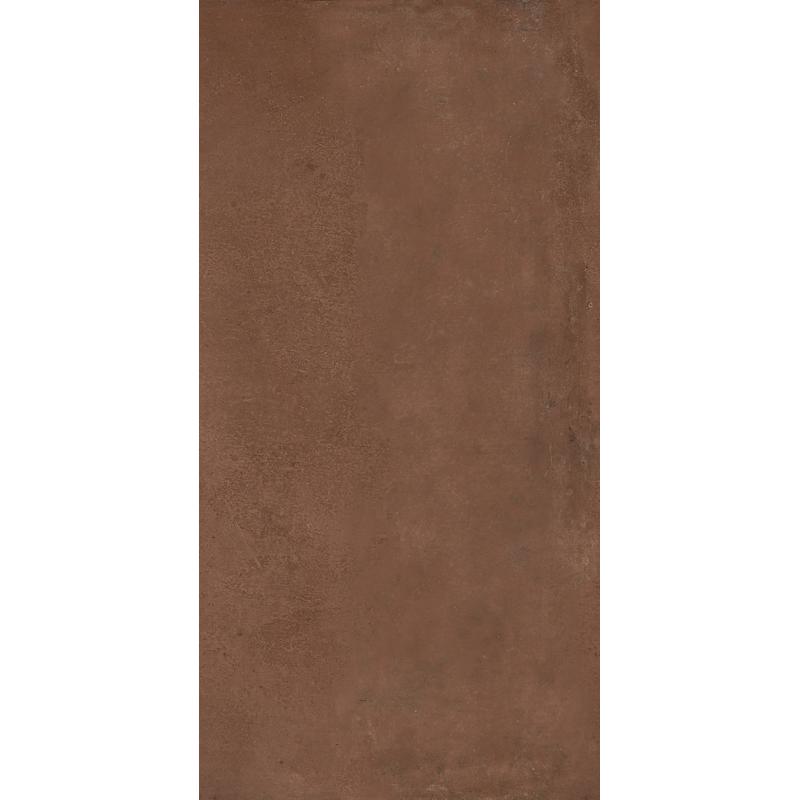 Creative Design SENSI TERRE AMARANTO 60x120 Matt